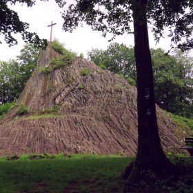 Camino 2021 ohne private Fotos