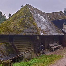 Camino 2021 ohne private Fotos